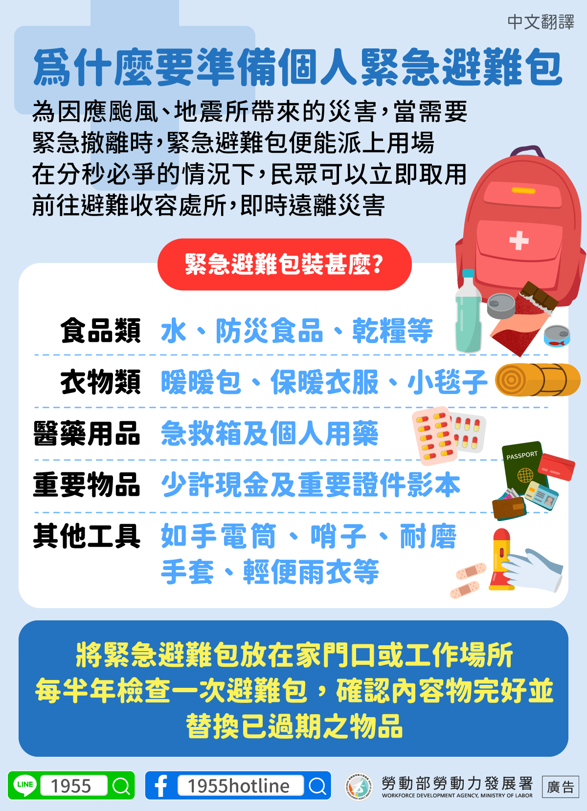 說明:5
