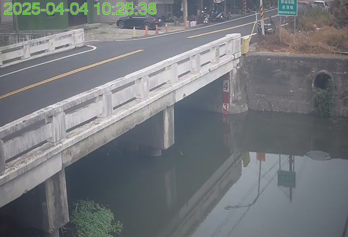 南州橋_2_水尺 cctv 監視器 即時交通資訊