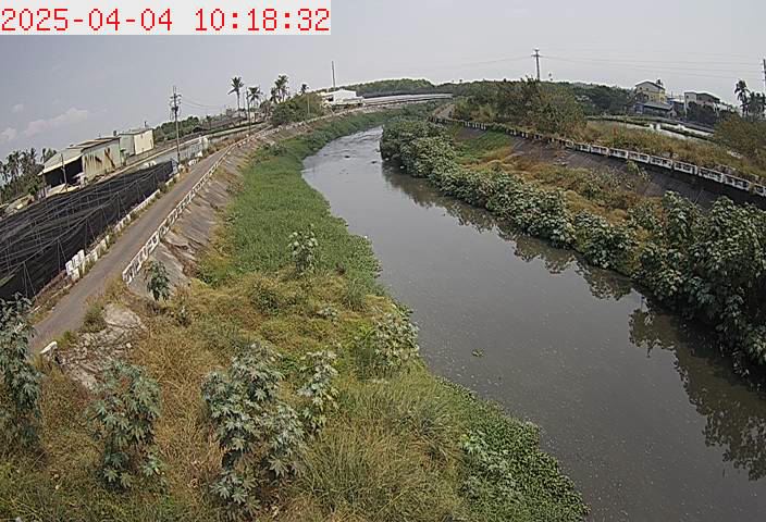 東寧橋_3 影像