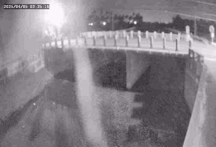 建安橋_2 cctv 監視器 即時交通資訊