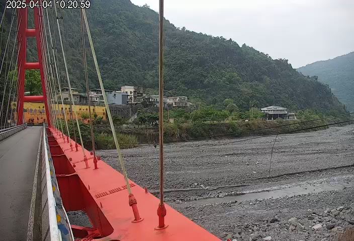 泰義大橋_1 影像