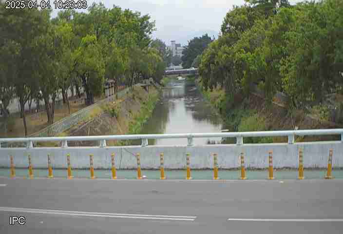 民治橋_2 影像