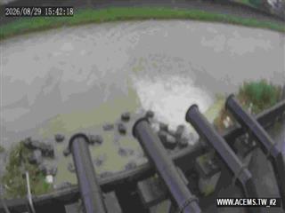 港東抽水站_3_外水位 影像