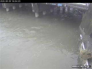 南州橋_3 影像