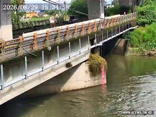 東寧橋_1 影像