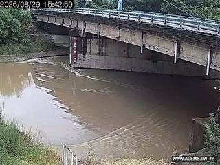 保力橋_1 影像