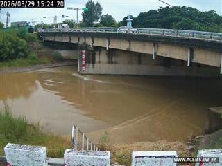 保力橋_2 影像