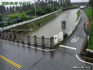 建安橋_1 影像