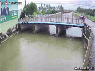 建安橋_2 影像