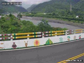 丹林大橋_2 影像