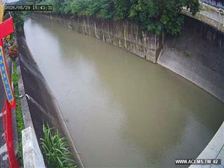 龍巒橋_2 影像