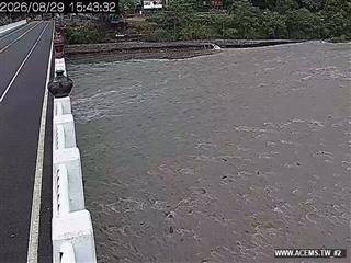 南和大橋_1 影像