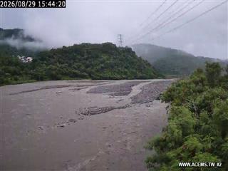 南和大橋_2 影像