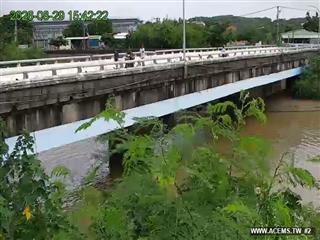 臨海橋_1 影像