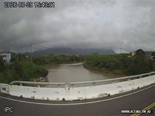 臨海橋_2 影像