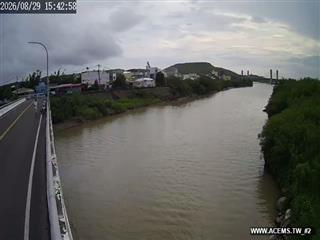 臨海橋_3 影像